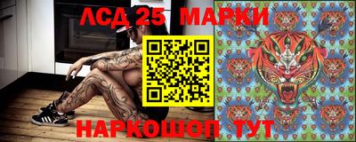 ГАЛЛЮЦИНОГЕННЫЕ ГРИБЫ Кунгур